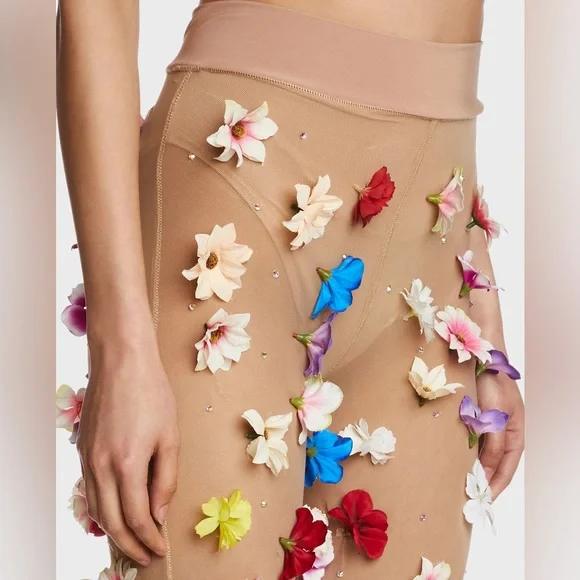 HOUSE OF FLEEK FLOWER POWER SET! - Picture 5 of 9